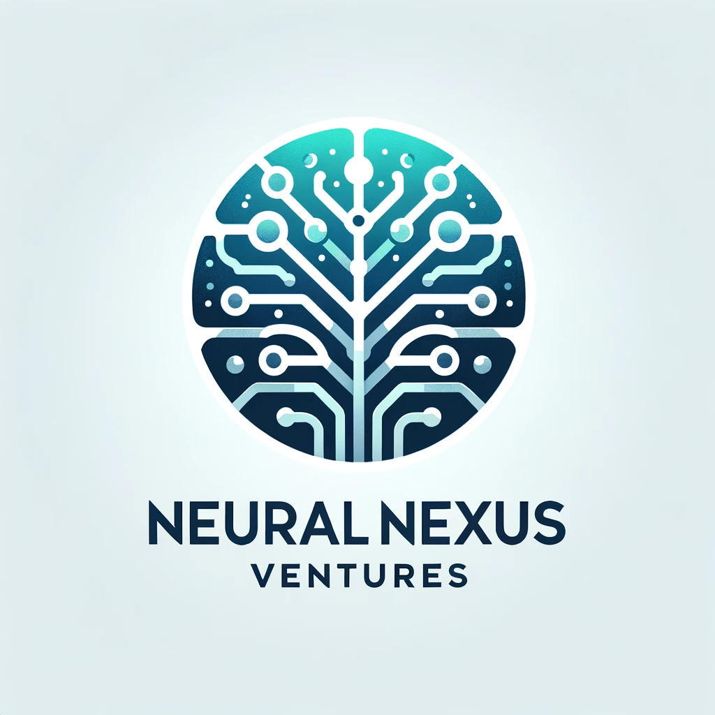 Neural Nexus Ventures LLC – Innovating Business and Tech Solutions